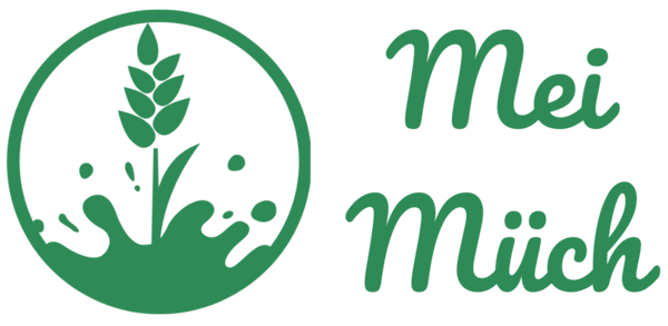 MeiMuech Logo