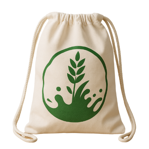 Müch-Tasche
