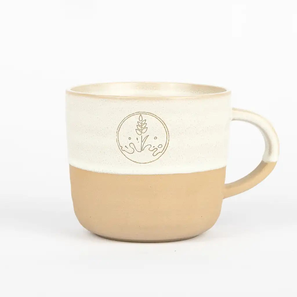 MeiTassen – 2er-Set