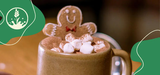 Knusperhäuschen-Müch