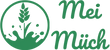 Mei Müch
