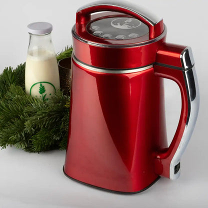 🎄Christmas Edition - Starter Set 🎄