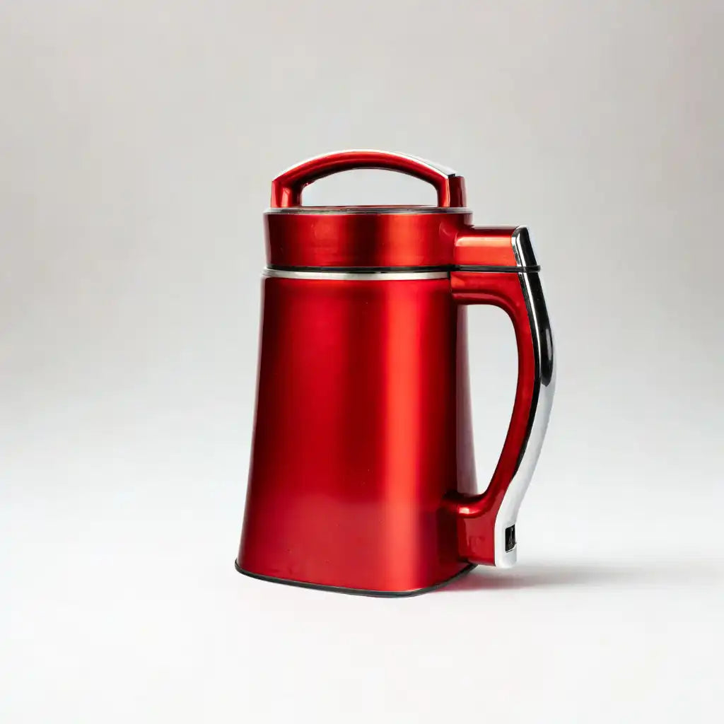 🎄 MüchMocha Christmas Edition 🎄