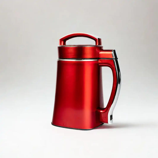 🎄 MüchMocha Christmas Edition 🎄