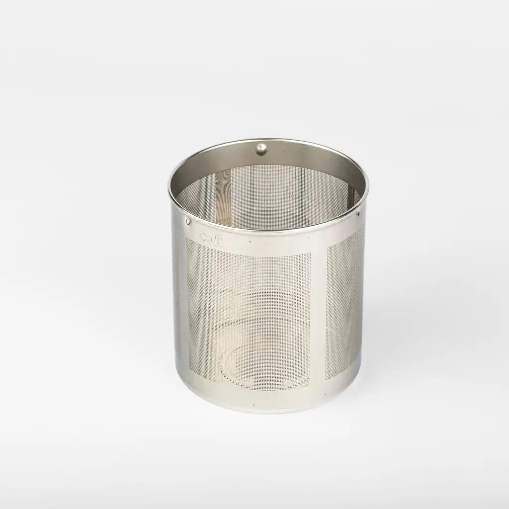 MeiMüch Filterkorb für den MM02