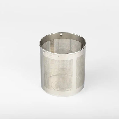 MeiMüch Filterkorb für den MM02