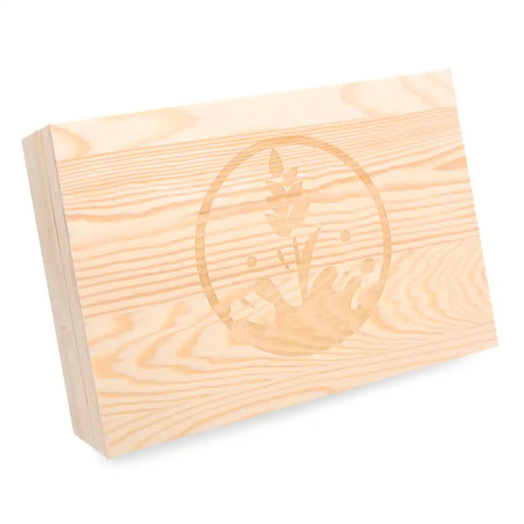 MeiMatcha Zubehör Set