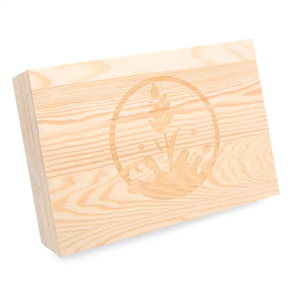 MeiMatcha Zubehör Set