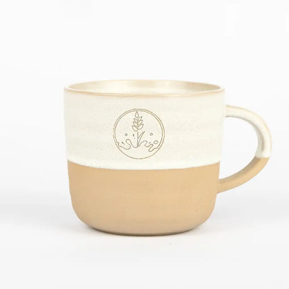 MeiTassen – 2er-Set