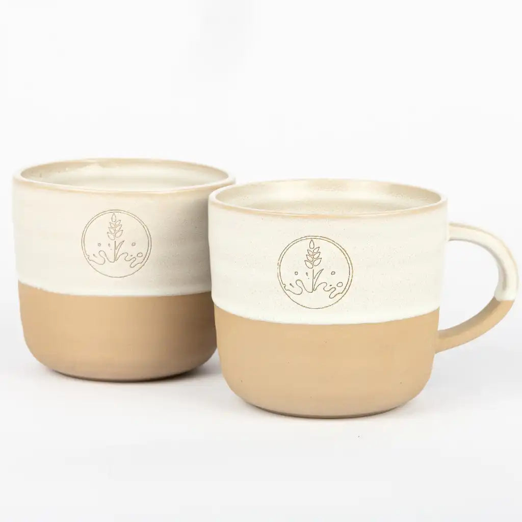 MeiTassen – 2er-Set