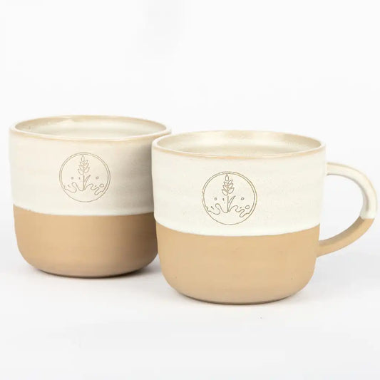 MeiTassen – 2er-Set